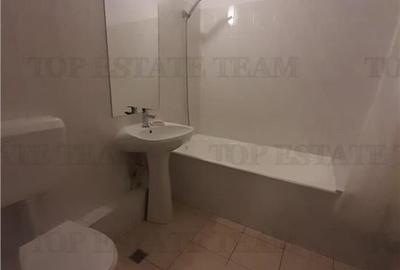 In exclusivitate  la Piata Unirii vanzare 2 camere - 8