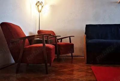 Apartament spa?ios cu 2 camere, oferit spre inchiriere - 3