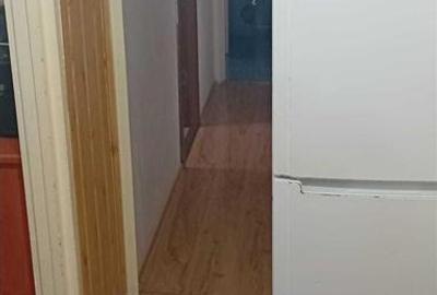 Apartament cu 2 camere decomandat în Alexandru cel Bun - 7