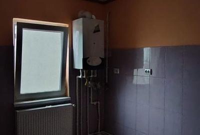 Apartament cu 4 camere decomandat în Central - 5