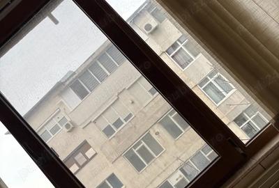 Apartament cu 3 camere decomandat în Obor - 8