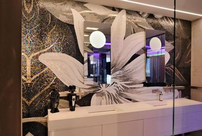 Între Răsărit și Apus – Refugiu Panoramic - 11