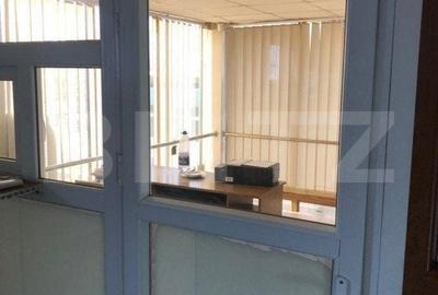 Spațiu comercial, de 260 mp, în Central - 5