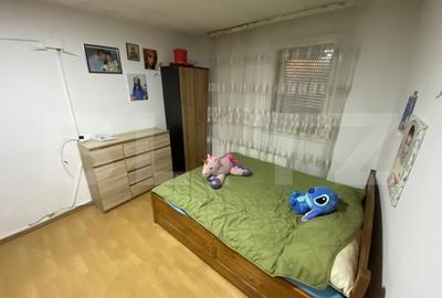 Apartament de vanzare – zona Decebal, langa Forta Zero! - 5