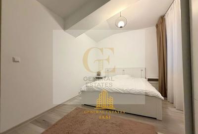 Vânzare apartament spațios- 98 mp-Valea Adâncă- Parcare Cadou - 10