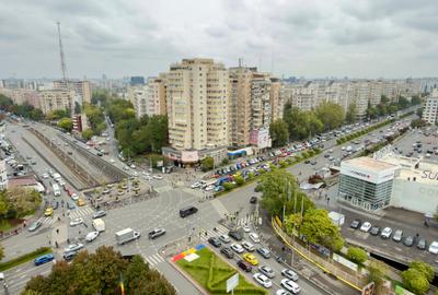 Apartament 2 camere Militari metrou Lujerului ! Apartament 2 camere Militari metrou Lujerului ! - 17