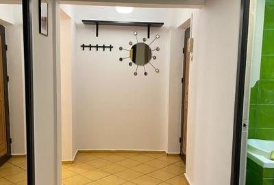 2 camere | Timpuri Noi | Metrou 10 min | Parcare | Mobilat | Gata de mutat - 7