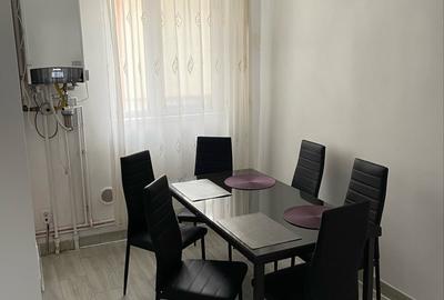 Apartament 3 camere 86 mp Freidorf - Timisoara Apartament 3 camere 86 mp Freidorf - Timisoara - 3