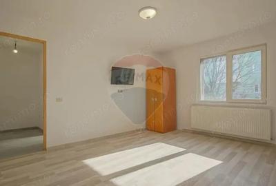 Proprietate versatila in Bra?ov Ideala pentru birouri sau clinica! Proprietate versatila in Bra?ov Ideala pentru birouri sau clinica! - 20