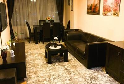 Apartament 2 camere Doamna Stanca, Selimbar - 3