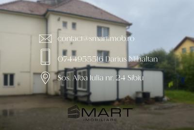 Apartament la casa 4 camere fiecare cu baie proprie zona Centrala - 5