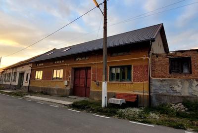 Casă cu 4 camere în Var - 7