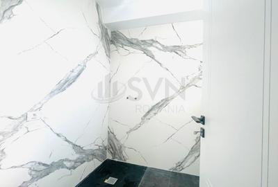 REV2002204 Vila moderna 5 camere in Corbeanca REV2002204 Vila moderna 5 camere in Corbeanca - 10