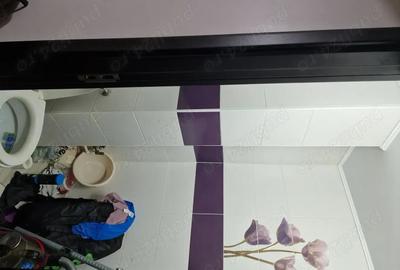 Casă cu 3 camere decomandat în Central - 3