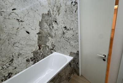 Apartament cu 3 camere decomandat în Vest - 30