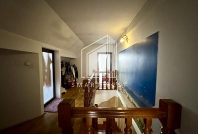 Casă individuală cu 6 camere cu Canalizare în Unio - 40