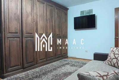 Apartament 4 camere | 2 balcoane | Calea Dumbravii - 5