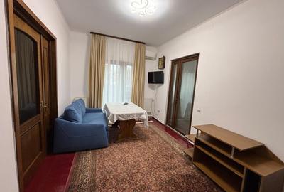 CASA 4 CAMERE  |  ULTRACENTRAL  |  TOMIS MALL - 2