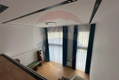 PRET REDUS -apartament 2 camere, etaj2 PRET REDUS -apartament 2 camere, etaj2 - 10