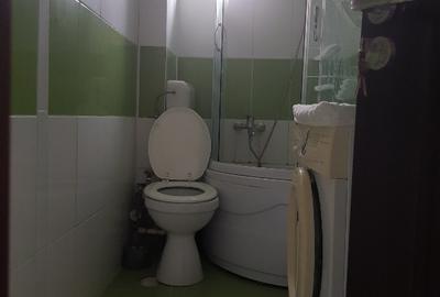 Apartament cu 2 camere semidecomandat în Unirii Sud - 5