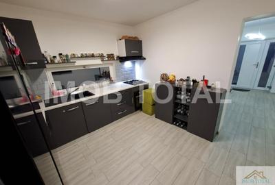 Casa P+E, Prundu-Valea Geamana, mobilata si utilata - 6