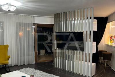 Apartament cu 3 camere decomandat în Prelungirea Ghencea - 10