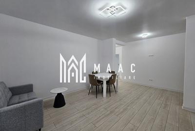 Apartament 3 camere | Prima inchiriere | Etaj 1 | D. Stanca - 4