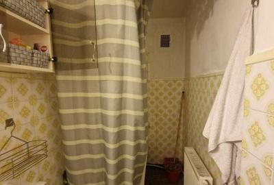 Apartament cu 2 camere în Gruia - 6