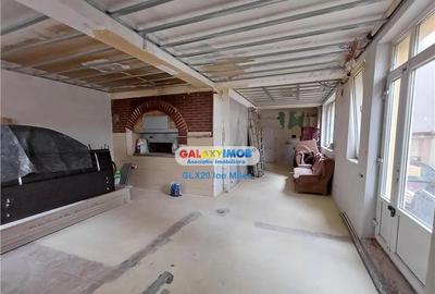 Spațiu comercial, de 100 mp, în Colentina - 2