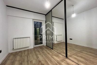 Apartament cu 3 camere decomandat, mobilat în Central - 6