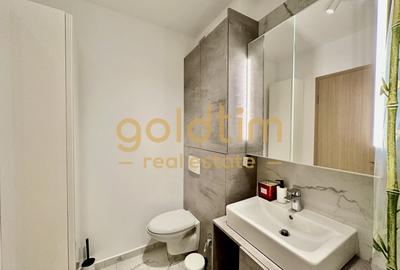 SUPERB/AVIATIEI/ VEDERE LIBERA/ZONA LINISTITA/SPATII DE DEPOZITARE GENEROASE SUPERB/AVIATIEI/ VEDERE LIBERA/ZONA LINISTITA/SPATII DE DEPOZITARE GENEROASE - 15