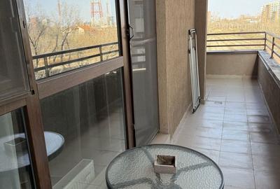Apartament cu 2 camere în Jiului - 3