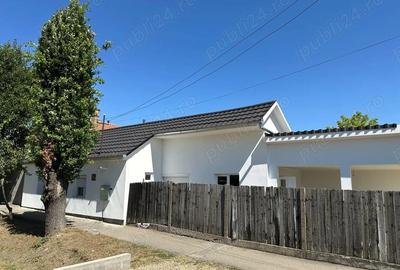 Casa renovata in Salonta. - 2