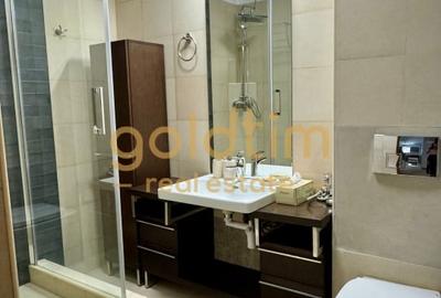 CALEA VICTORIEI/SUPERB/LUMINOS/SPATII GENEROASE - 8