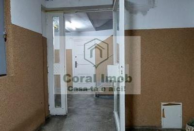 Inchiriere apartament 2 camere, Colentina, Domna Ghica - 6