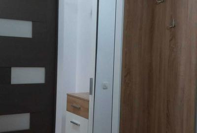 Apartament cu 2 camere decomandat în Exterior Vest - 1