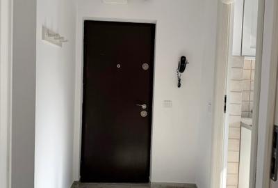 Apartament cu 2 camere semidecomandat, mobilat în Iancului - 20