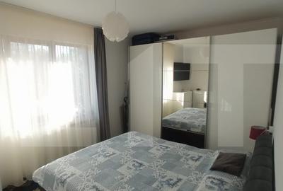 Apartament 2 camere Giroc 85000 euro - 8