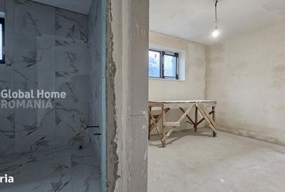 Apartament cu 3 camere în Crângași - 3