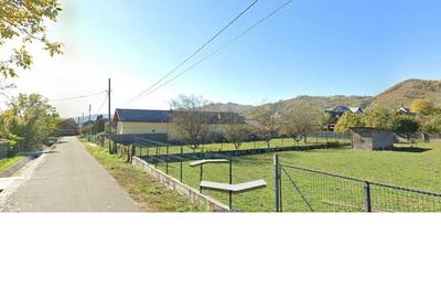 Spațiu comercial, în Central - 2