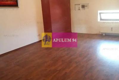 Vila zona Fundeni-Dobroiesti Vila zona Fundeni-Dobroiesti - 2