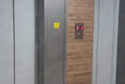 Garsonieră semidecomandată în Colentina - 2