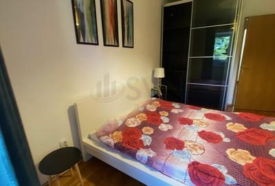 REA1024433 B-dul Unirii - 3 camere - vedere bulevard - 6