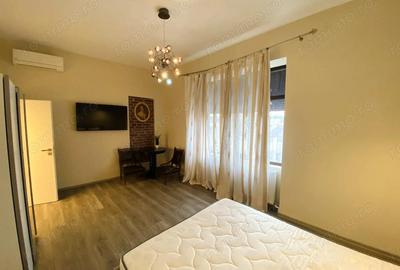 Casă cu Teren 660 Mp în Central - 10