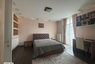 Casă cu 6 camere cu Teren 800 Mp în Valea Borcutului - 16
