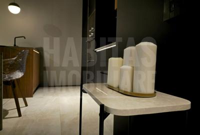 Apartament 2 camere, etaj 4 din 6,  ultrafinisat, zona Iulius Mall - 20