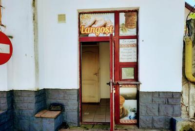 Full Shopping Center Deva, spatii comerciale de inchiriat - 7