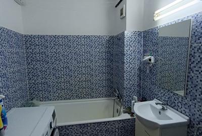 Garsonieră de vânzare, confort 1, Mănăștur, strada Parâng, 28 mp - 7