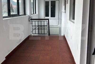 Spațiu comercial, de 730 mp, în Ultracentral - 19