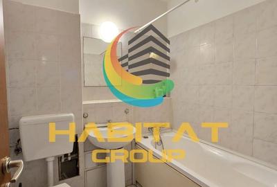 Apartament cu 2 camere decomandat în Jilava - 14